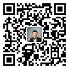 海锋锯业黄陵硬质合金带锯条咨询